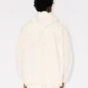 Boke Flower 2.0′ Short Windbreaker