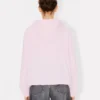 Boke Flower 2.0′ Short Windbreaker