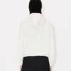 Boke Flower 2.0′ Short Windbreaker