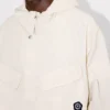 Boke Flower 2.0′ Short Windbreaker