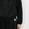 Boke Flower 2.0′ Short Windbreaker