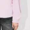 Boke Flower 2.0′ Short Windbreaker