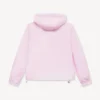 Boke Flower 2.0′ Short Windbreaker
