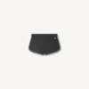 Boke Flower 2.0′ Shorts