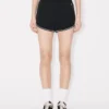Boke Flower 2.0′ Shorts