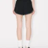 Boke Flower 2.0′ Shorts