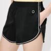 Boke Flower 2.0′ Shorts