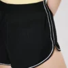 Boke Flower 2.0′ Shorts