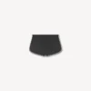 Boke Flower 2.0′ Shorts