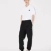 Boke Flower 2.0′ Technical Pants