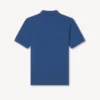 Boke Flower 2.0′ Slim Polo in Cotton