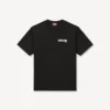 Boke Flower 2.0′ T-Shirt in Cotton