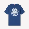 Boke Flower 2.0′ T-Shirt in Cotton