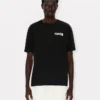 Boke Flower 2.0′ T-Shirt in Cotton