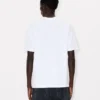 Boke Flower 2.0′ T-Shirt in Cotton