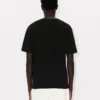 Boke Flower 2.0′ T-Shirt in Cotton