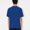 Boke Flower 2.0′ T-Shirt in Cotton