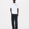 Boke Flower 2.0′ T-Shirt in Cotton