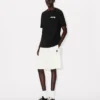 Boke Flower 2.0′ Technical Shorts