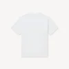 Boke Flower 2.0′ T-Shirt in Cotton