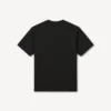 Boke Flower 2.0′ T-Shirt in Cotton