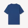 Boke Flower 2.0′ T-Shirt in Cotton