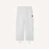 Boke Flower 2.0′ Technical Pants