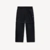 Boke Flower 2.0′ Technical Pants