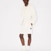 Boke Flower 2.0′ Technical Pants