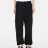 Boke Flower 2.0′ Technical Pants