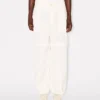 Boke Flower 2.0′ Technical Pants