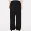 Boke Flower 2.0′ Technical Pants