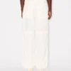 Boke Flower 2.0′ Technical Pants