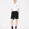 Boke Flower 2.0′ Technical Pants