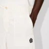 Boke Flower 2.0′ Technical Pants