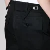 Boke Flower 2.0′ Technical Pants