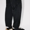 Boke Flower 2.0′ Technical Pants
