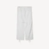 Boke Flower 2.0′ Technical Pants