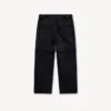 Boke Flower 2.0′ Technical Pants