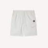 Boke Flower 2.0′ Technical Shorts