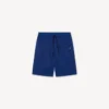 Boke Flower 2.0′ Technical Shorts