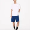 Boke Flower 2.0′ Technical Shorts