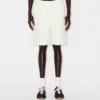 Boke Flower 2.0′ Technical Shorts