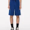 Boke Flower 2.0′ Technical Shorts