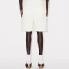 Boke Flower 2.0′ Technical Shorts