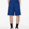 Boke Flower 2.0′ Technical Shorts
