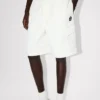Boke Flower 2.0′ Technical Shorts