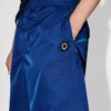 Boke Flower 2.0′ Technical Shorts
