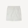 Boke Flower 2.0′ Technical Shorts