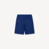 Boke Flower 2.0′ Technical Shorts